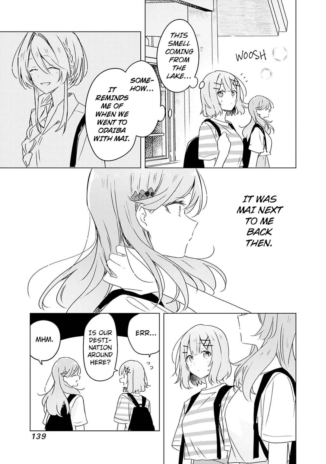 Chapter 43 - Page 11