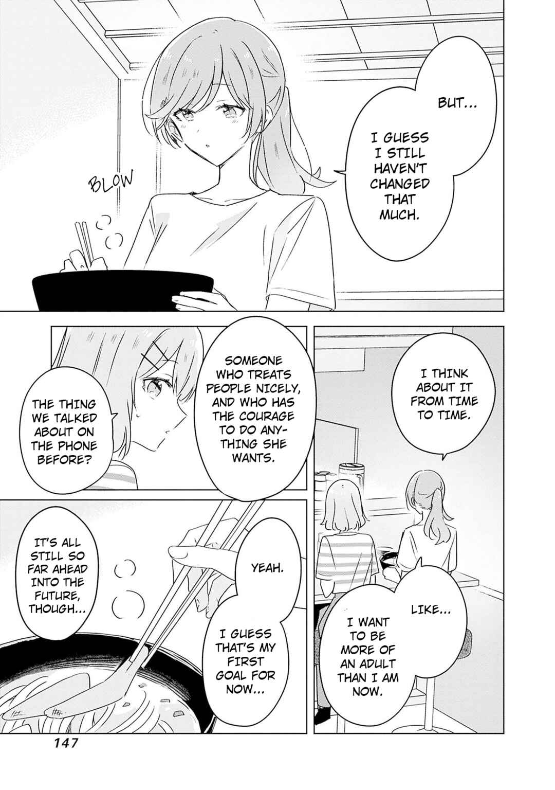 Chapter 43 - Page 19