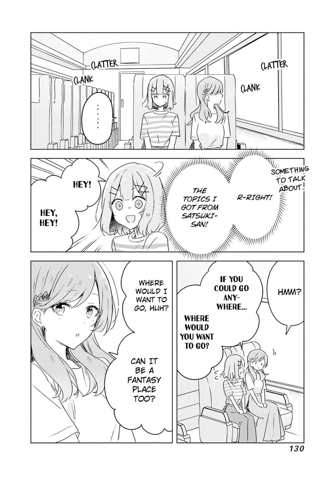 Chapter 43 - Page 2