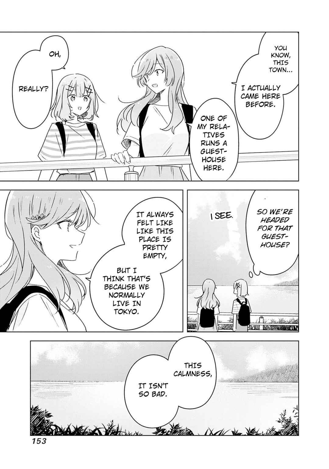 Chapter 43 - Page 25