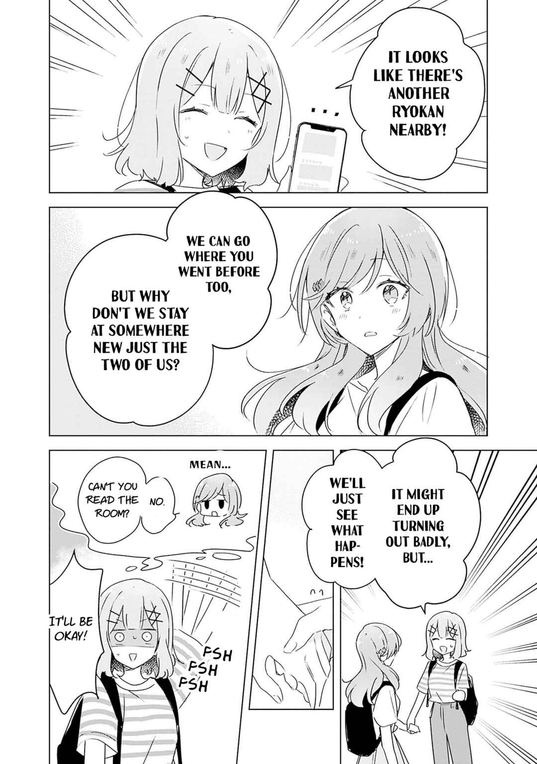 Chapter 43 - Page 28