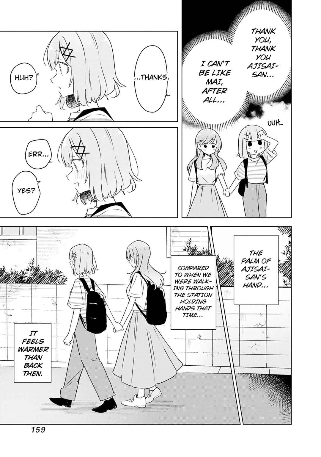 Chapter 43 - Page 31
