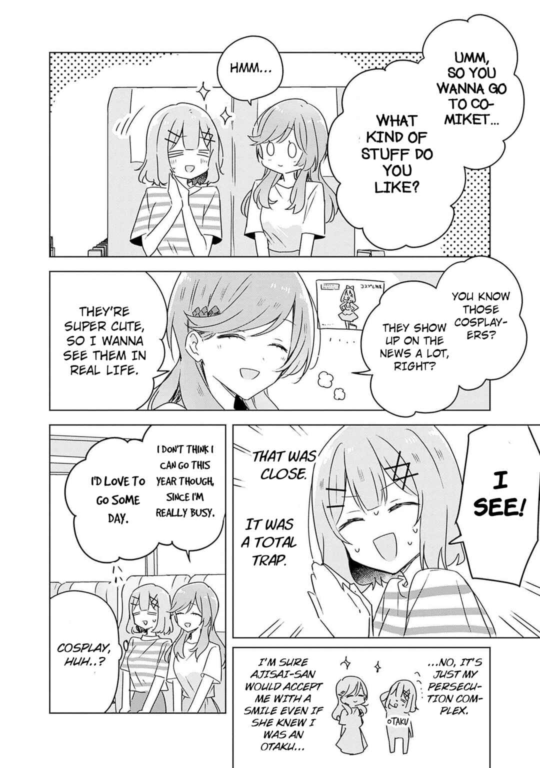 Chapter 43 - Page 6
