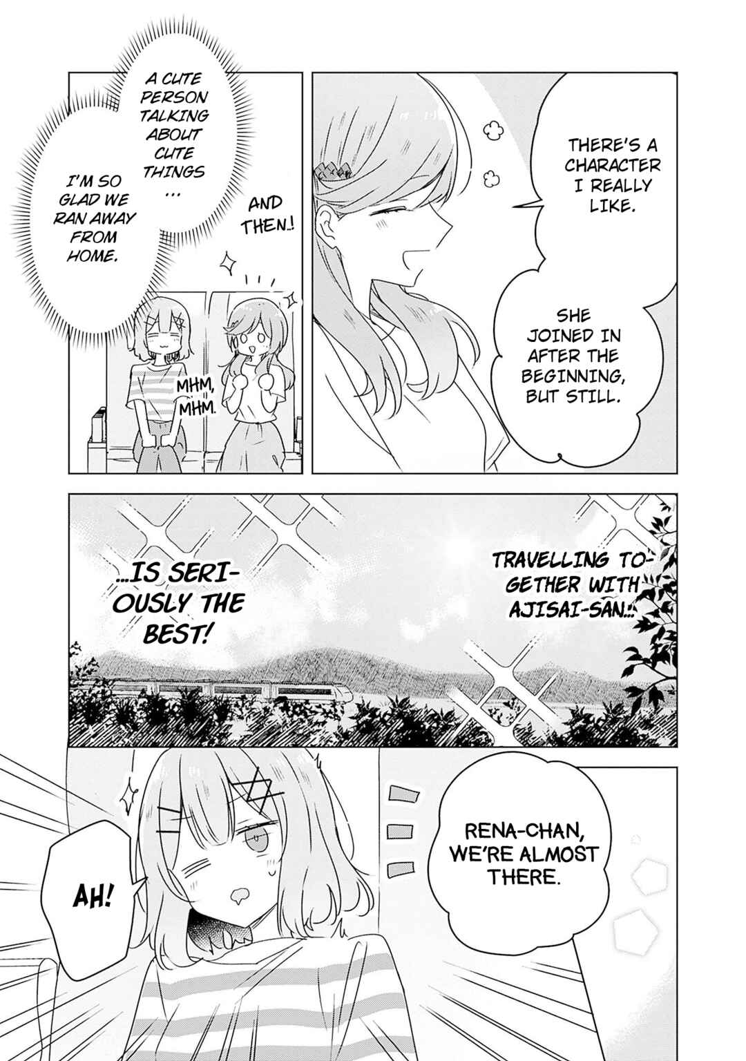 Chapter 43 - Page 9