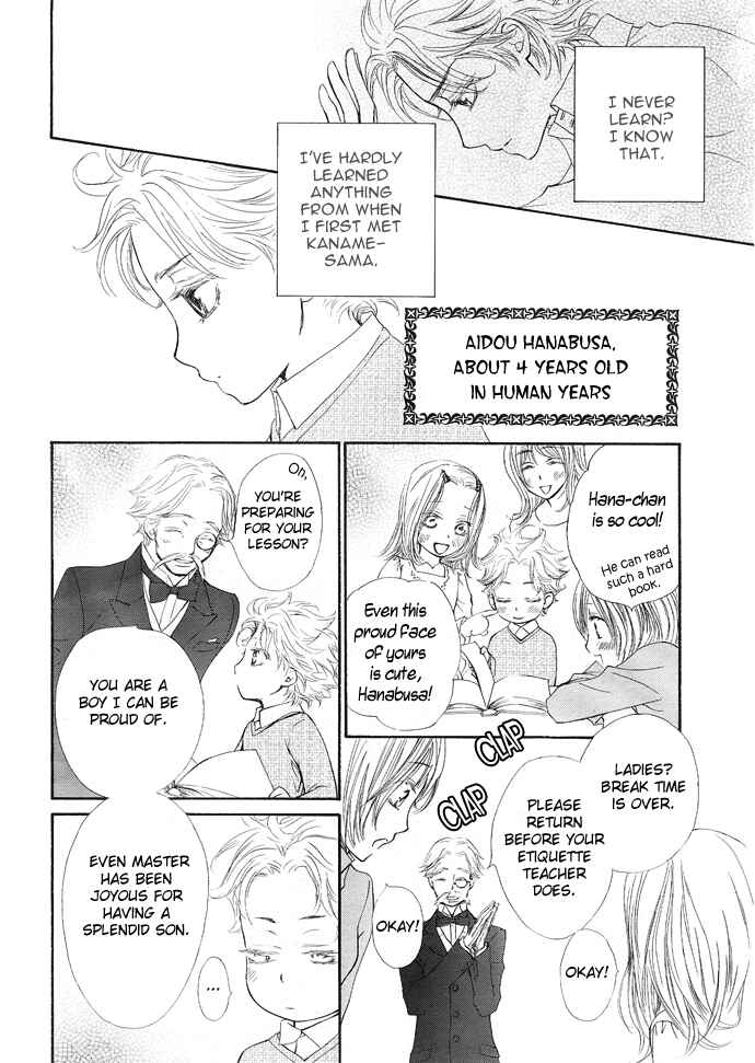 Chapter 28 - Page 9