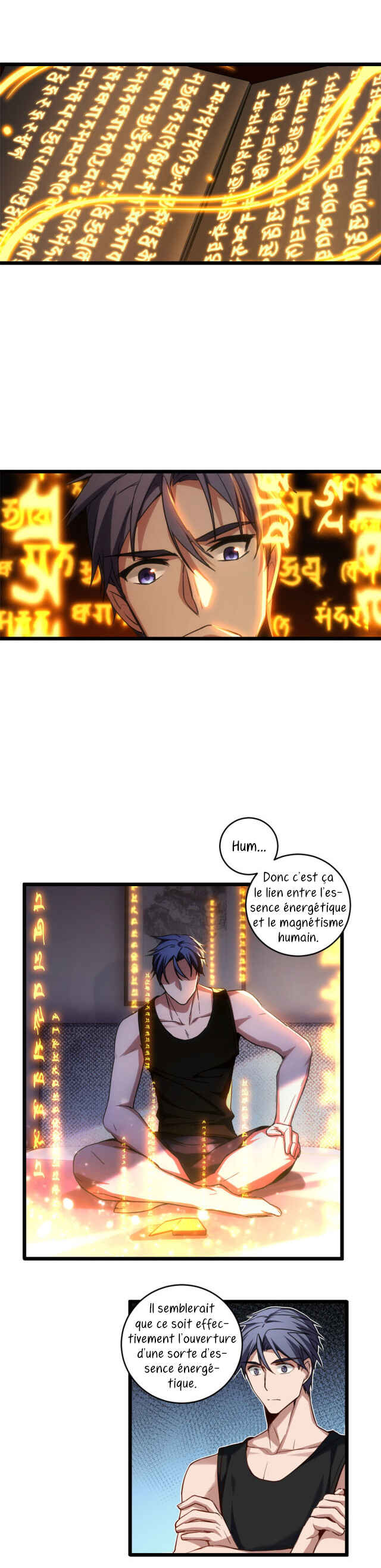 Chapter 21 - Page 3