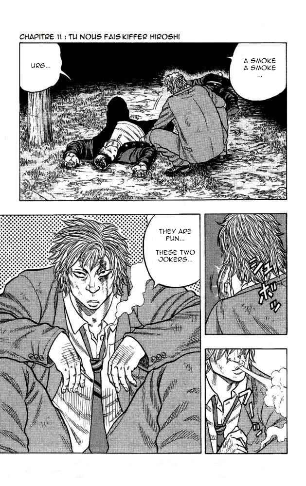 Chapter 11 - Page 2