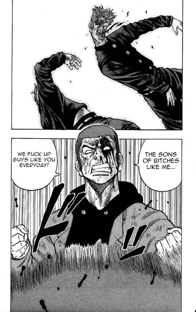 Chapter 11 - Page 43