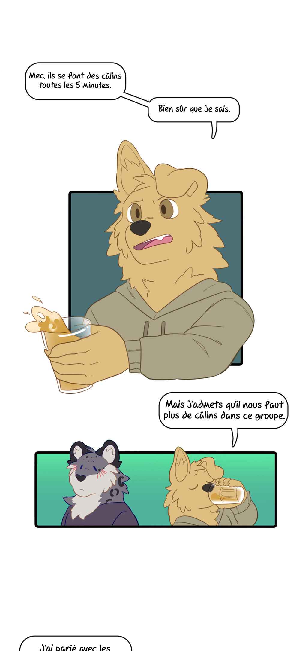 Chapter 23 - Page 10