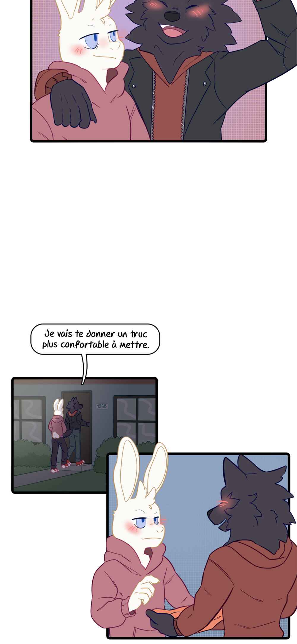 Chapter 23 - Page 13