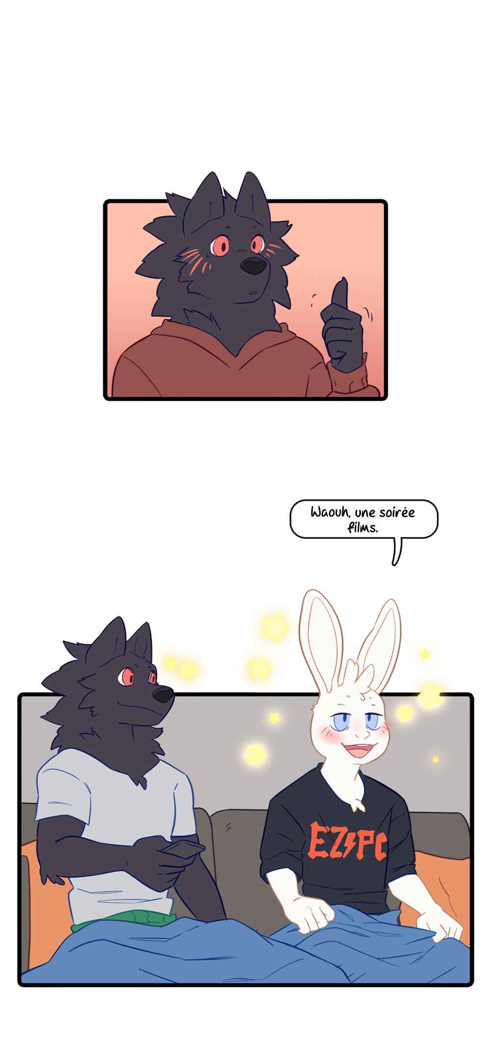 Chapter 23 - Page 15