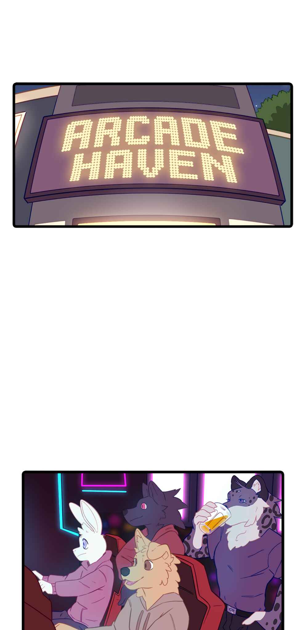 Chapter 23 - Page 3