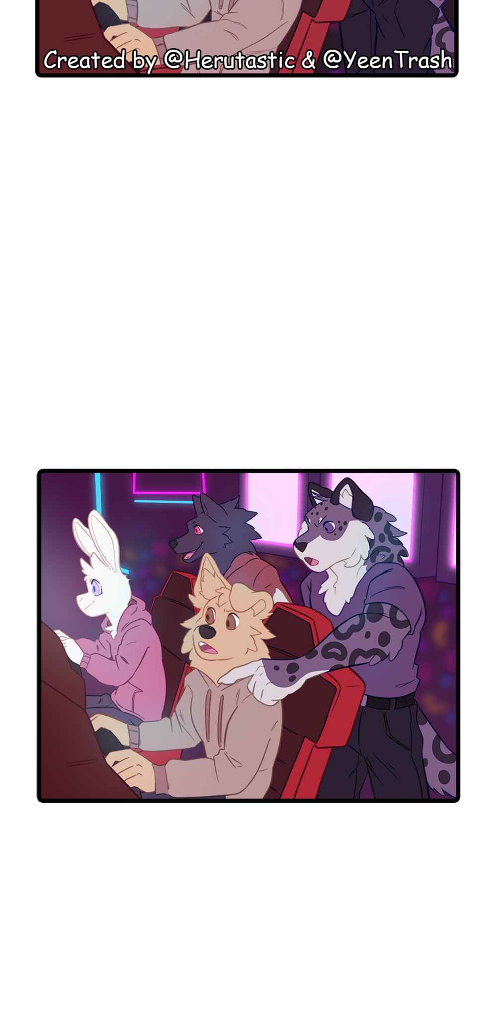 Chapter 23 - Page 4