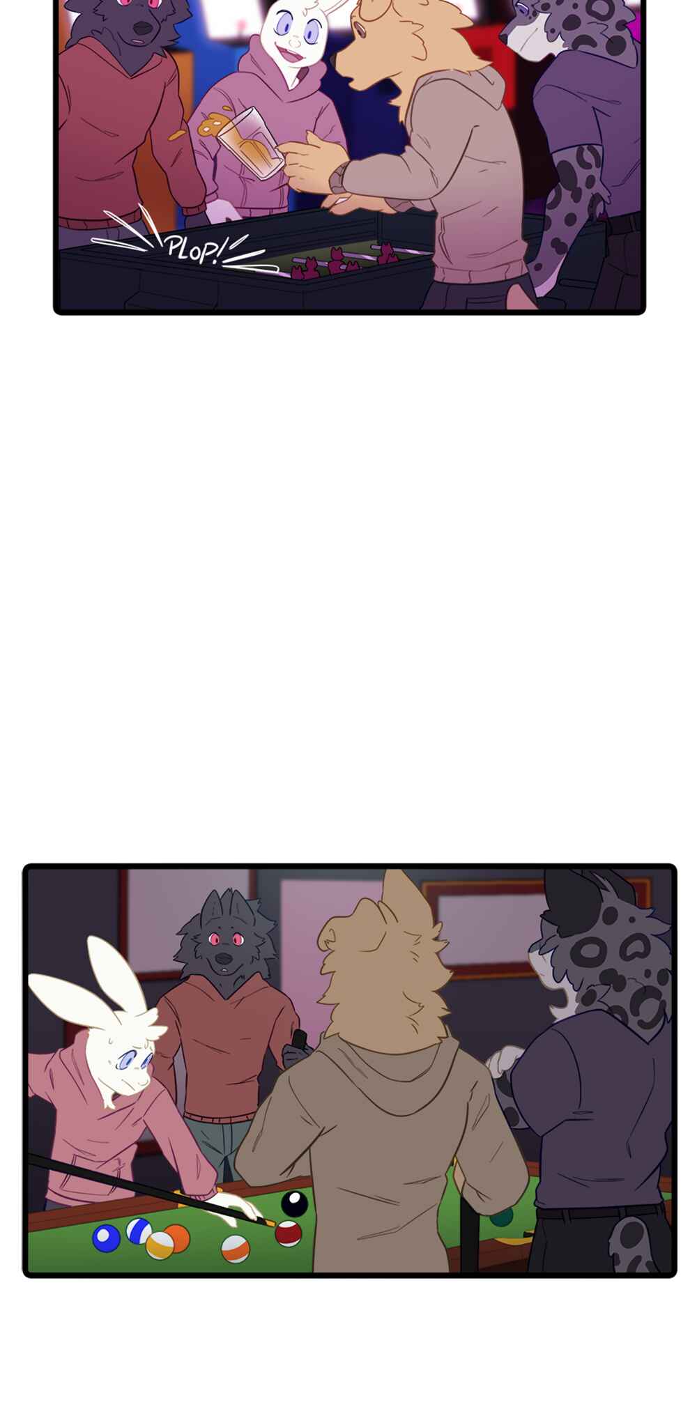 Chapter 23 - Page 6