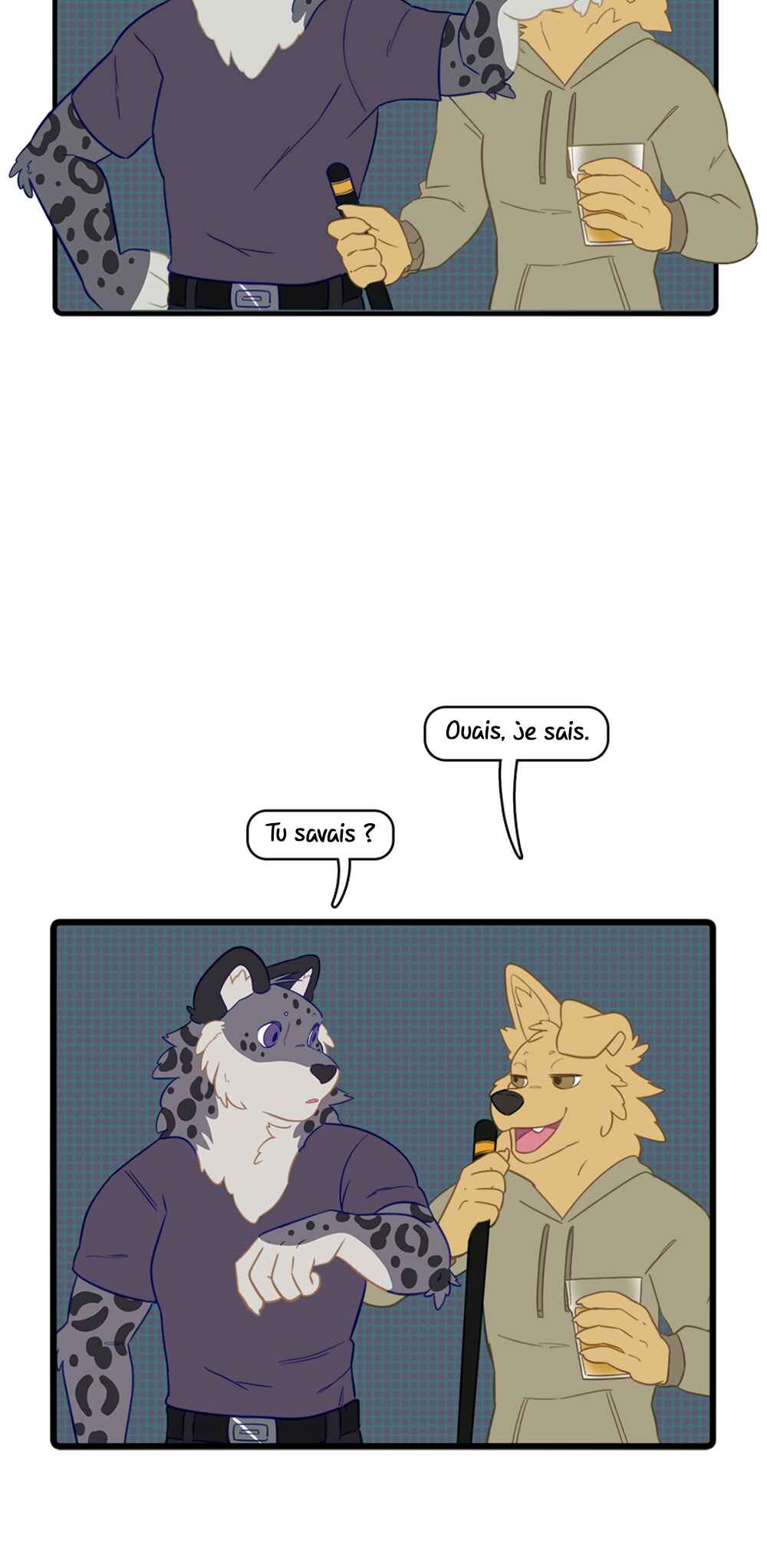 Chapter 23 - Page 9
