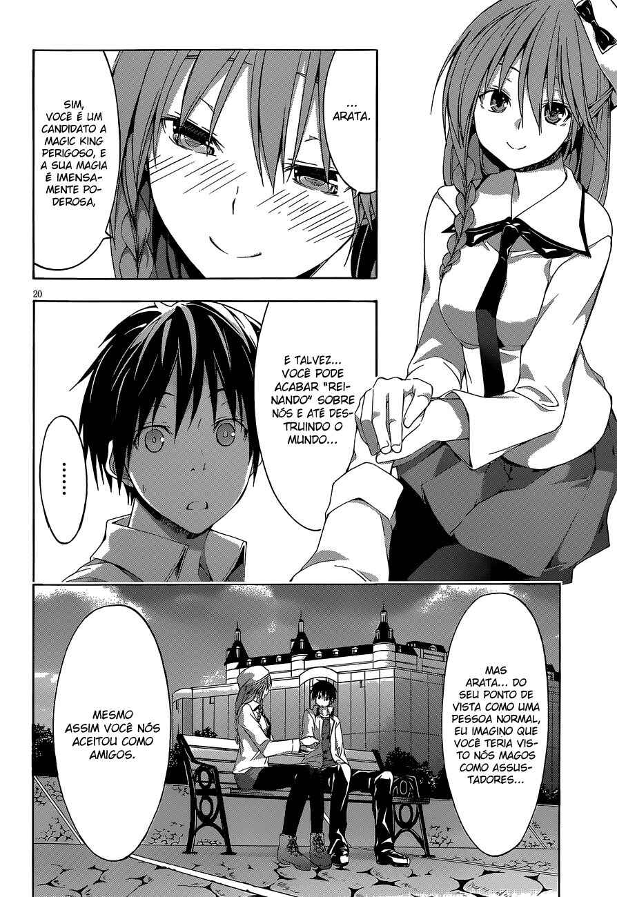 Chapter 29 - Page 20