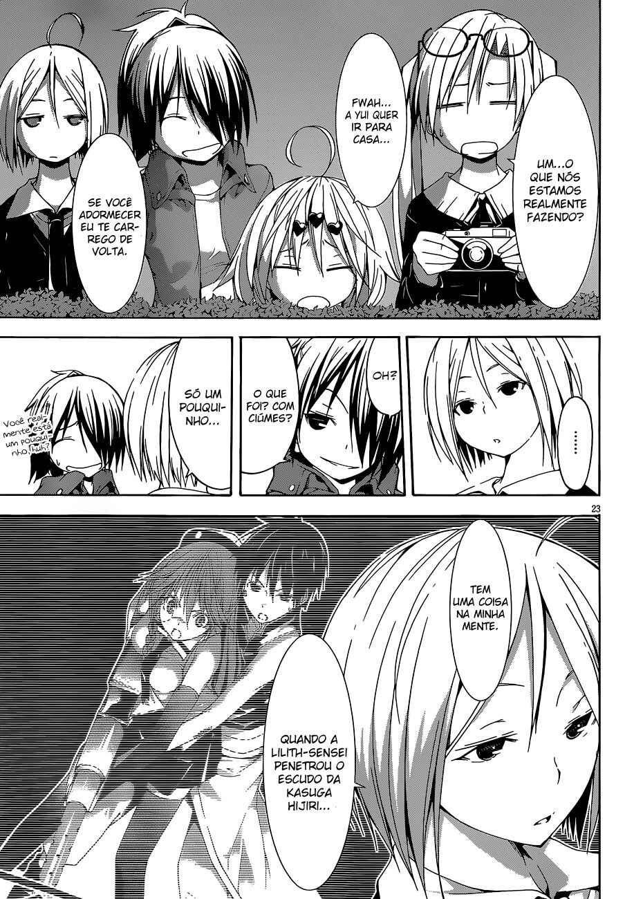 Chapter 29 - Page 23
