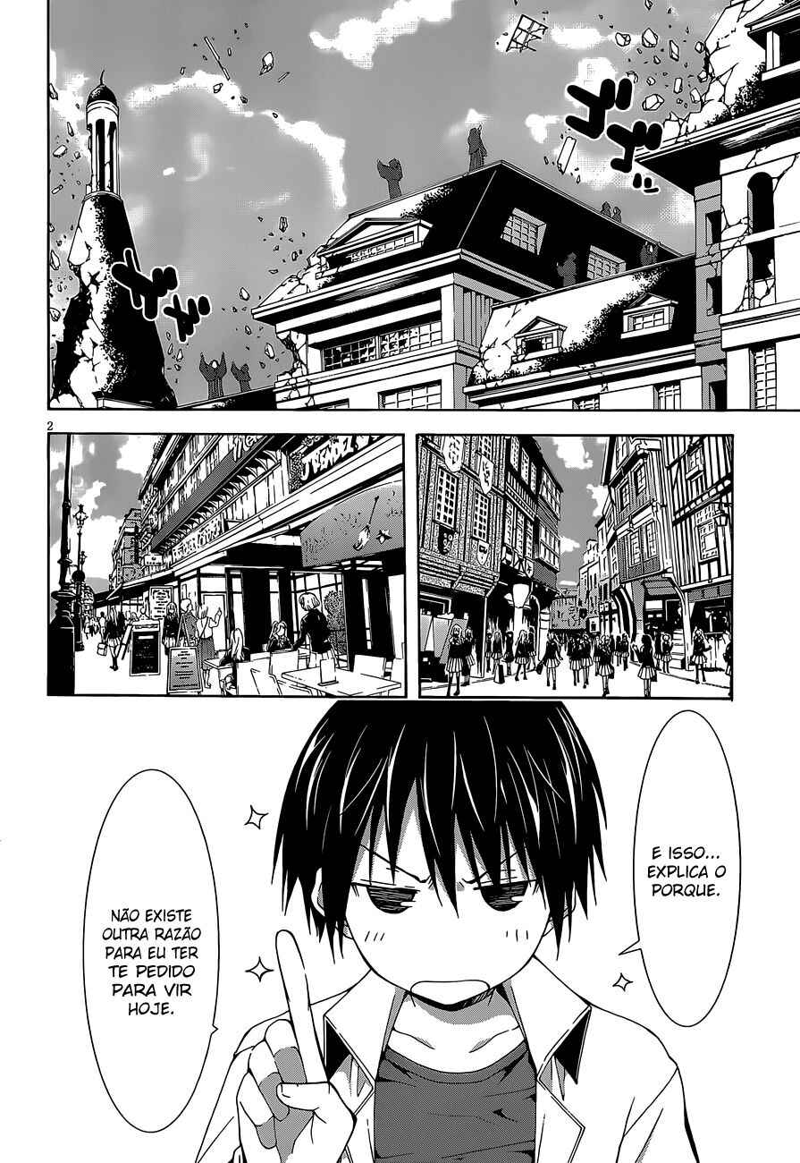 Chapter 29 - Page 3