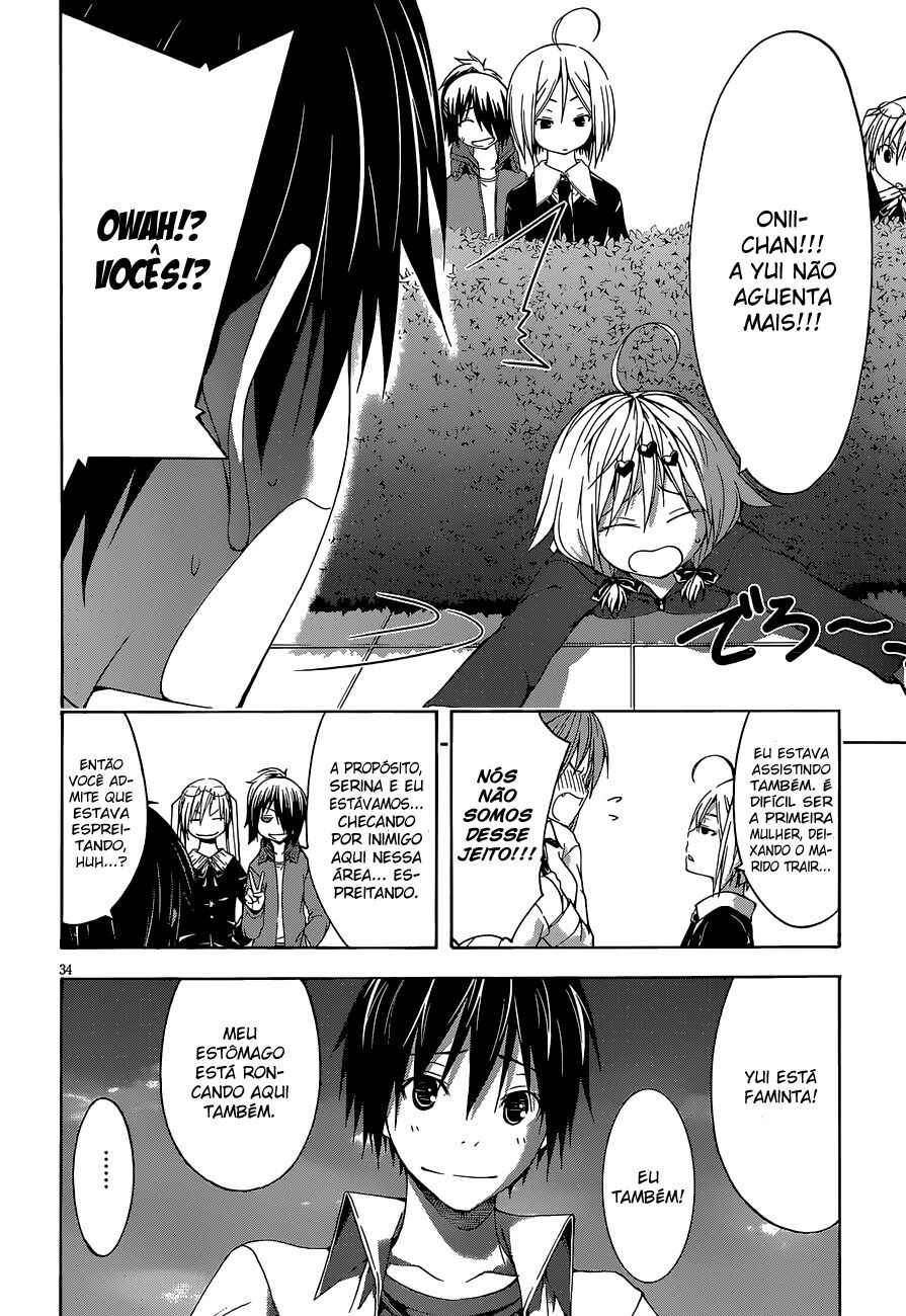 Chapter 29 - Page 34