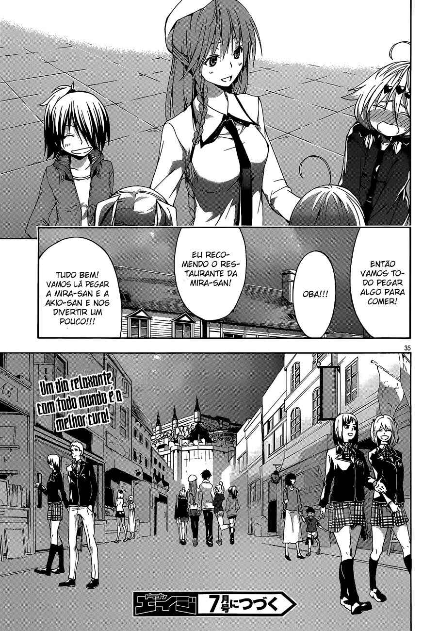 Chapter 29 - Page 35
