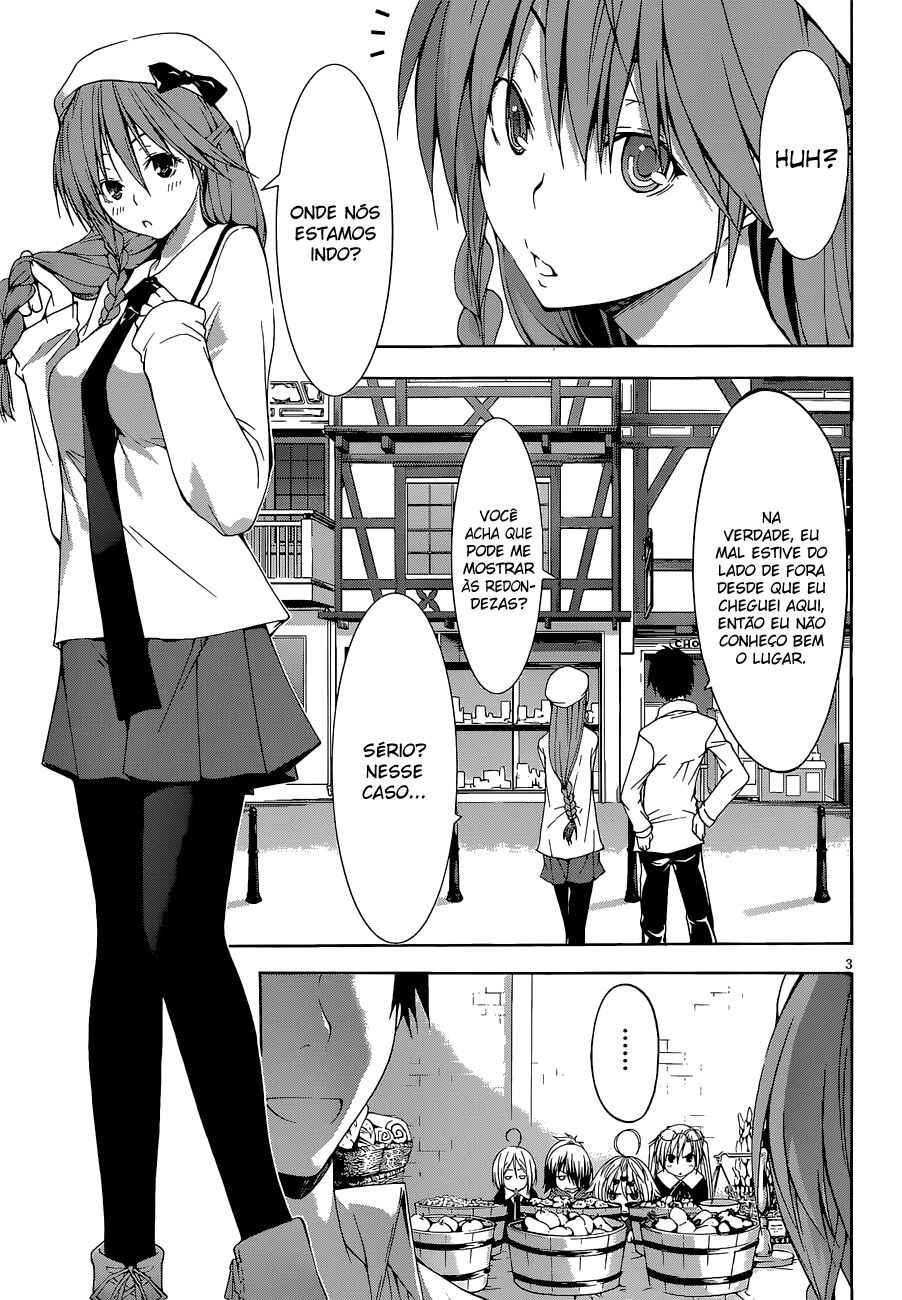 Chapter 29 - Page 4