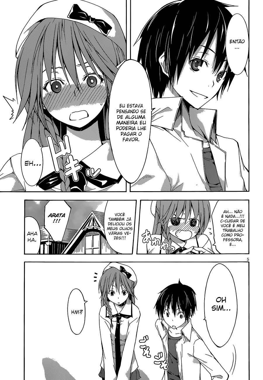 Chapter 29 - Page 6