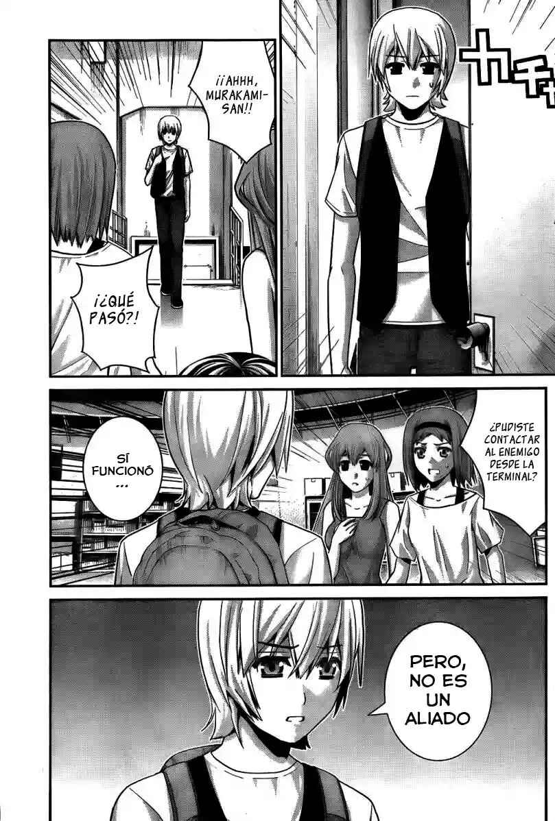 Chapter 59 - Page 4