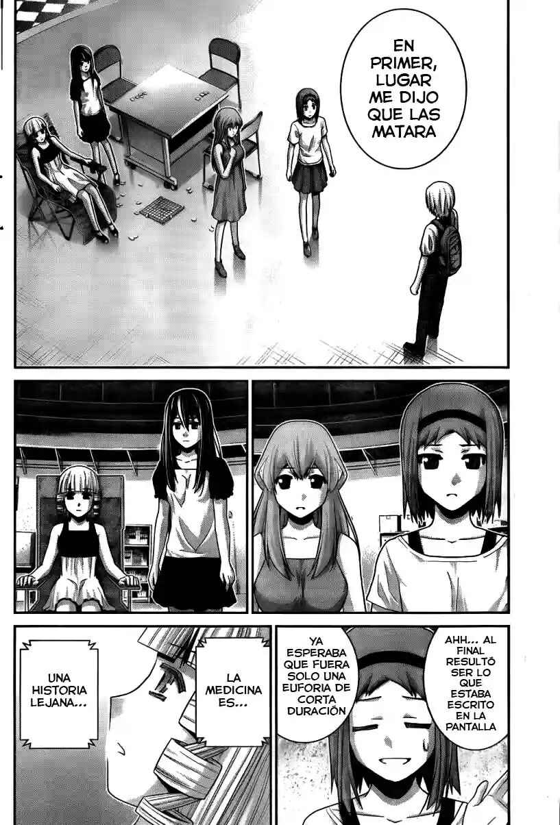 Chapter 59 - Page 5