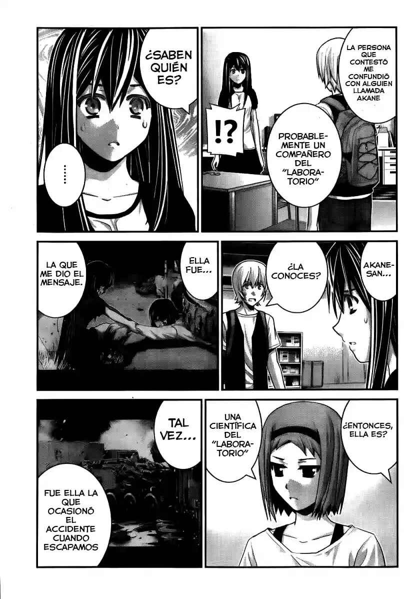 Chapter 59 - Page 6