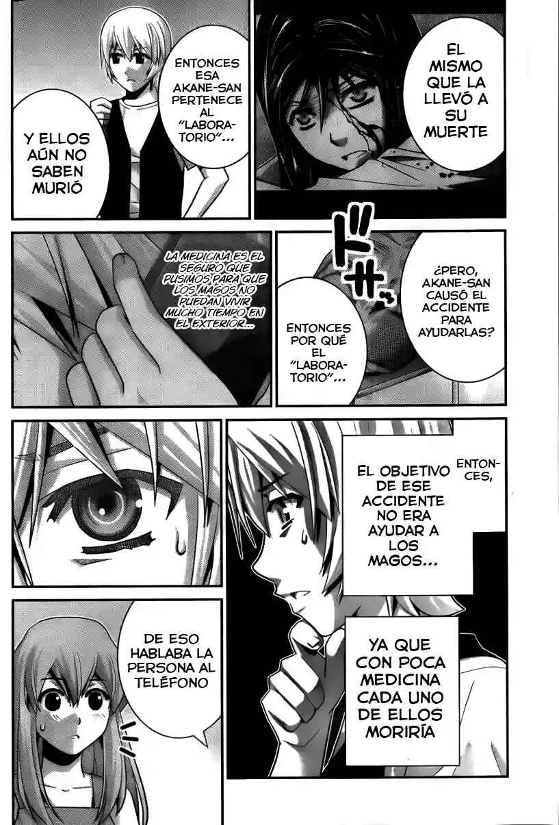 Chapter 59 - Page 7