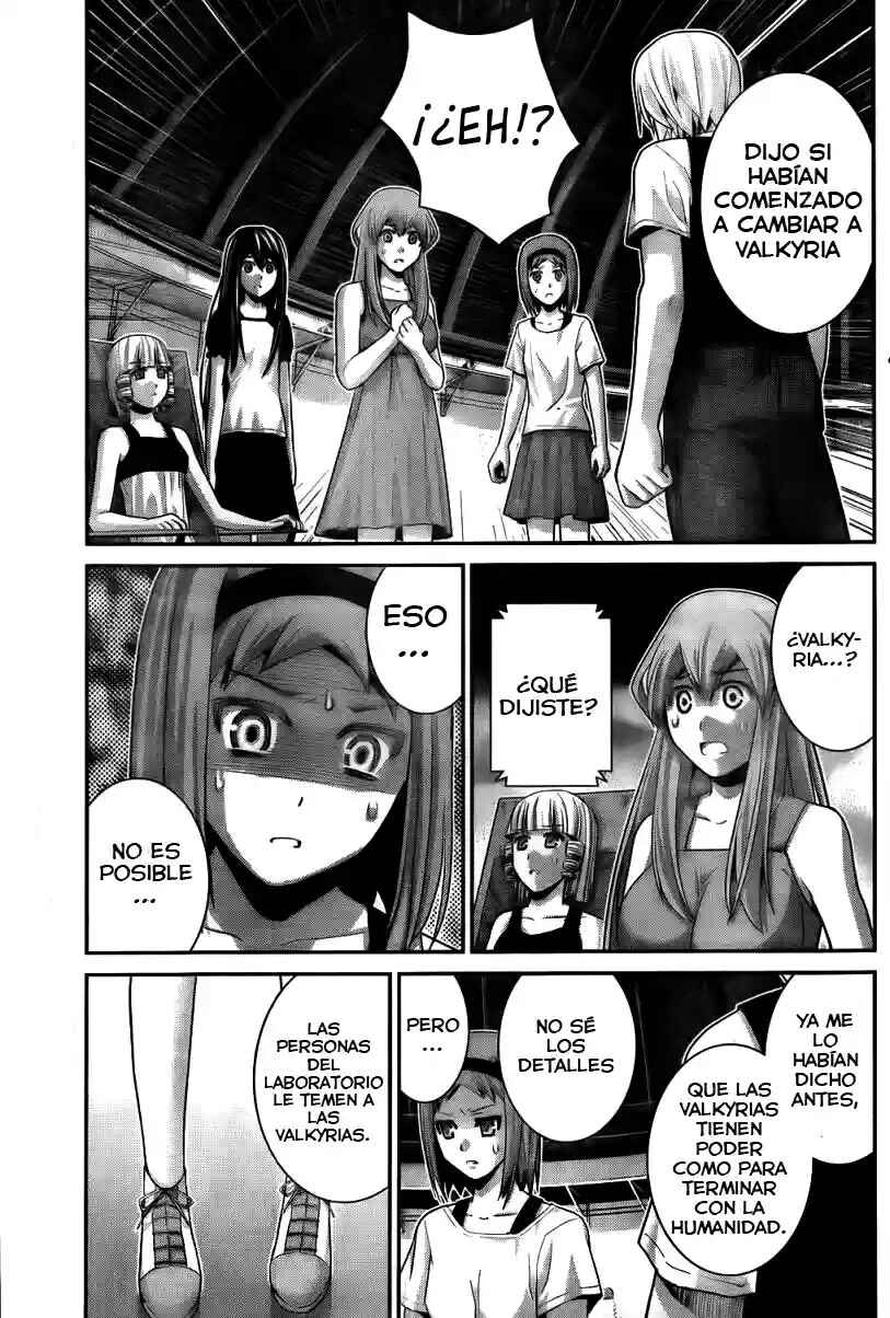 Chapter 59 - Page 8