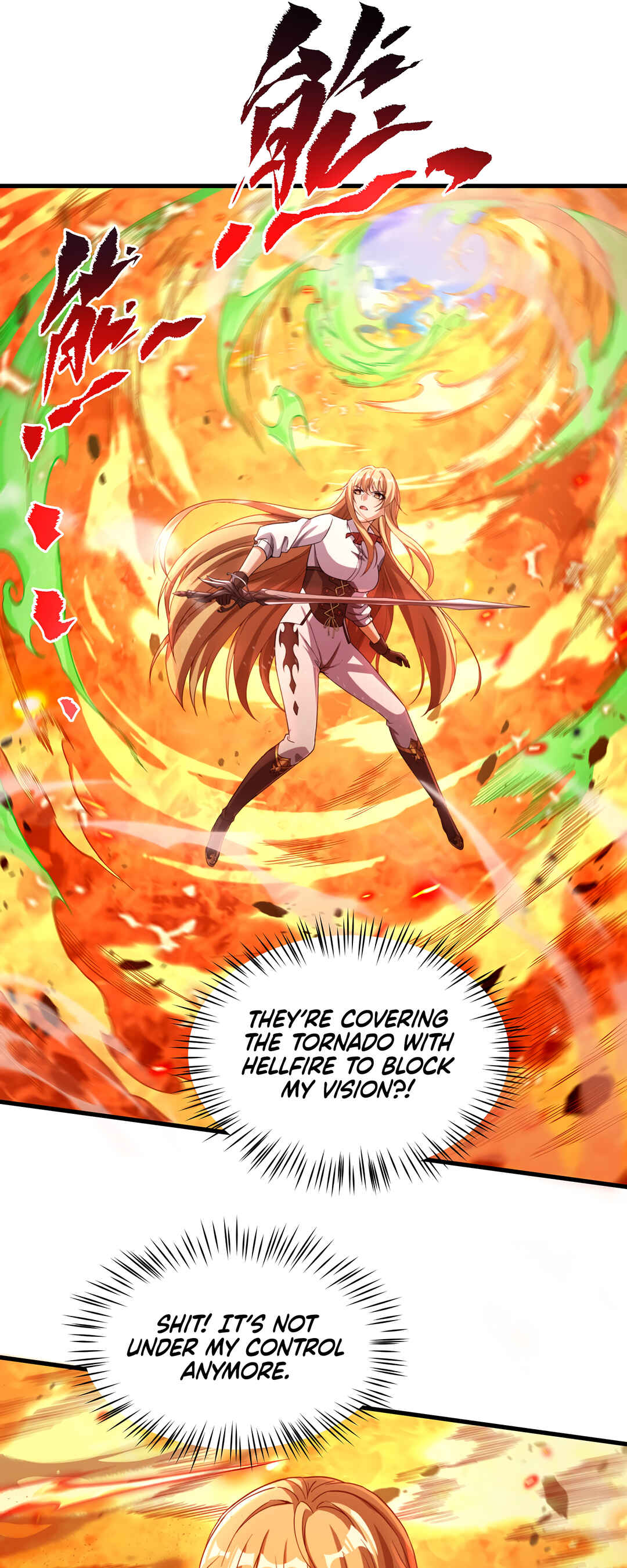 Chapter 83 - Page 8