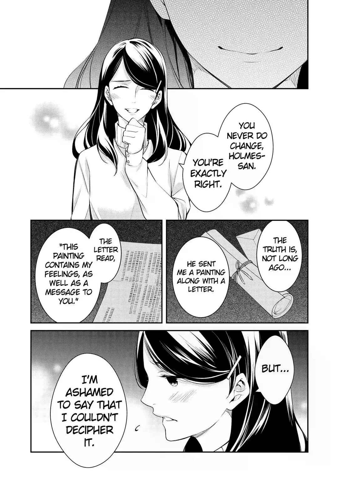 Chapter 46 - Page 13