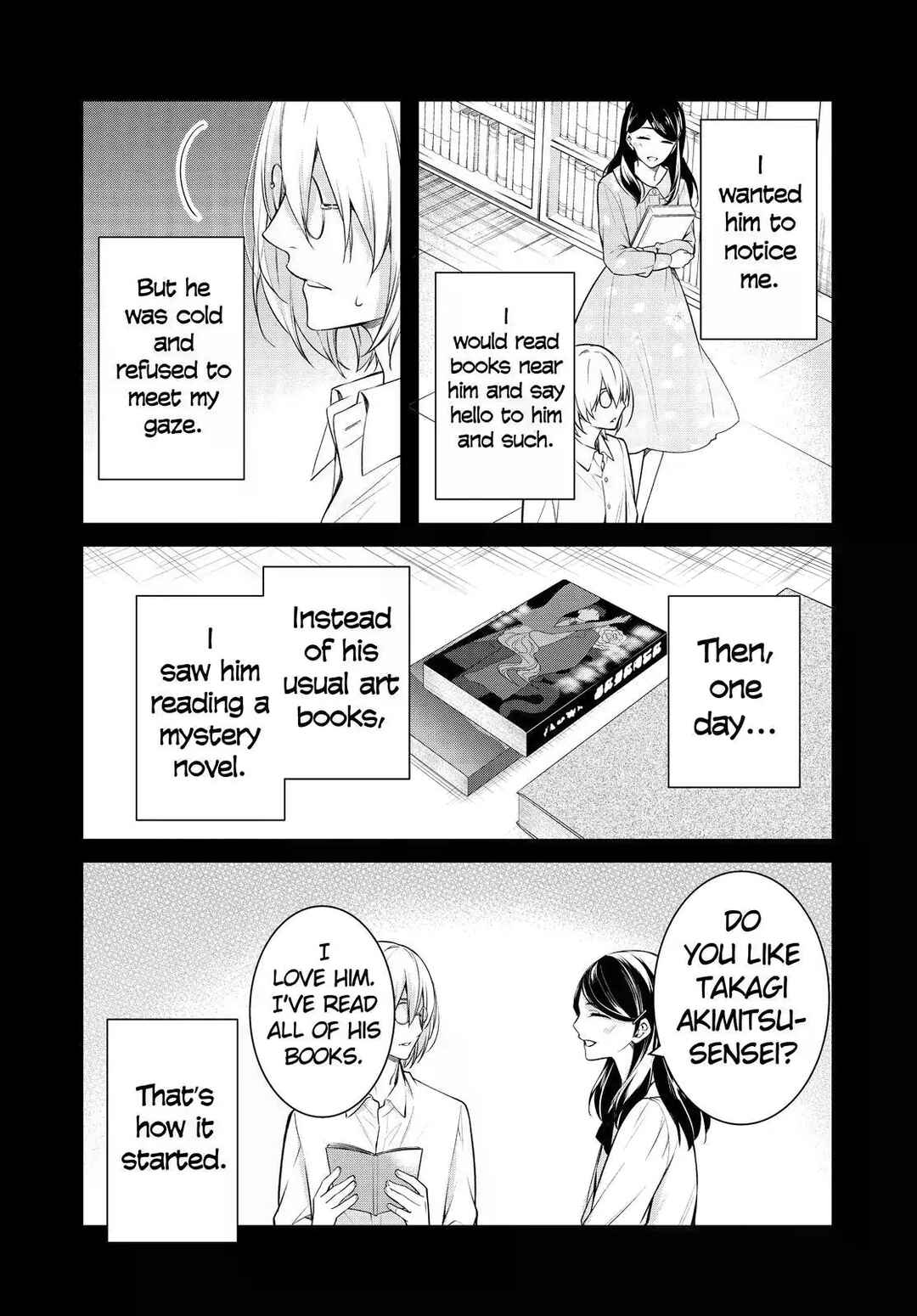 Chapter 46 - Page 20