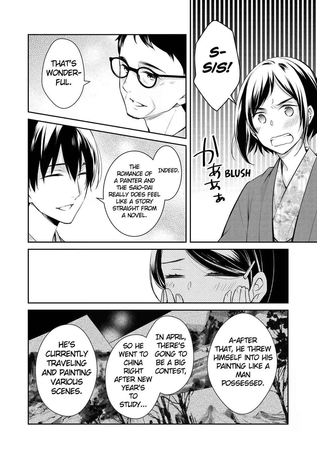 Chapter 46 - Page 24