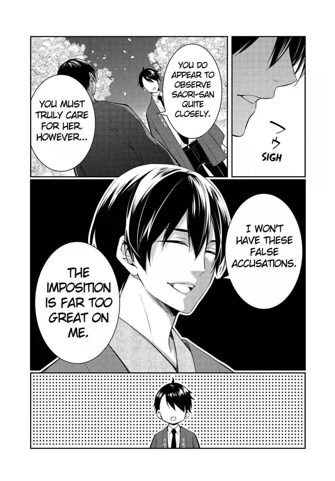 Chapter 46 - Page 7