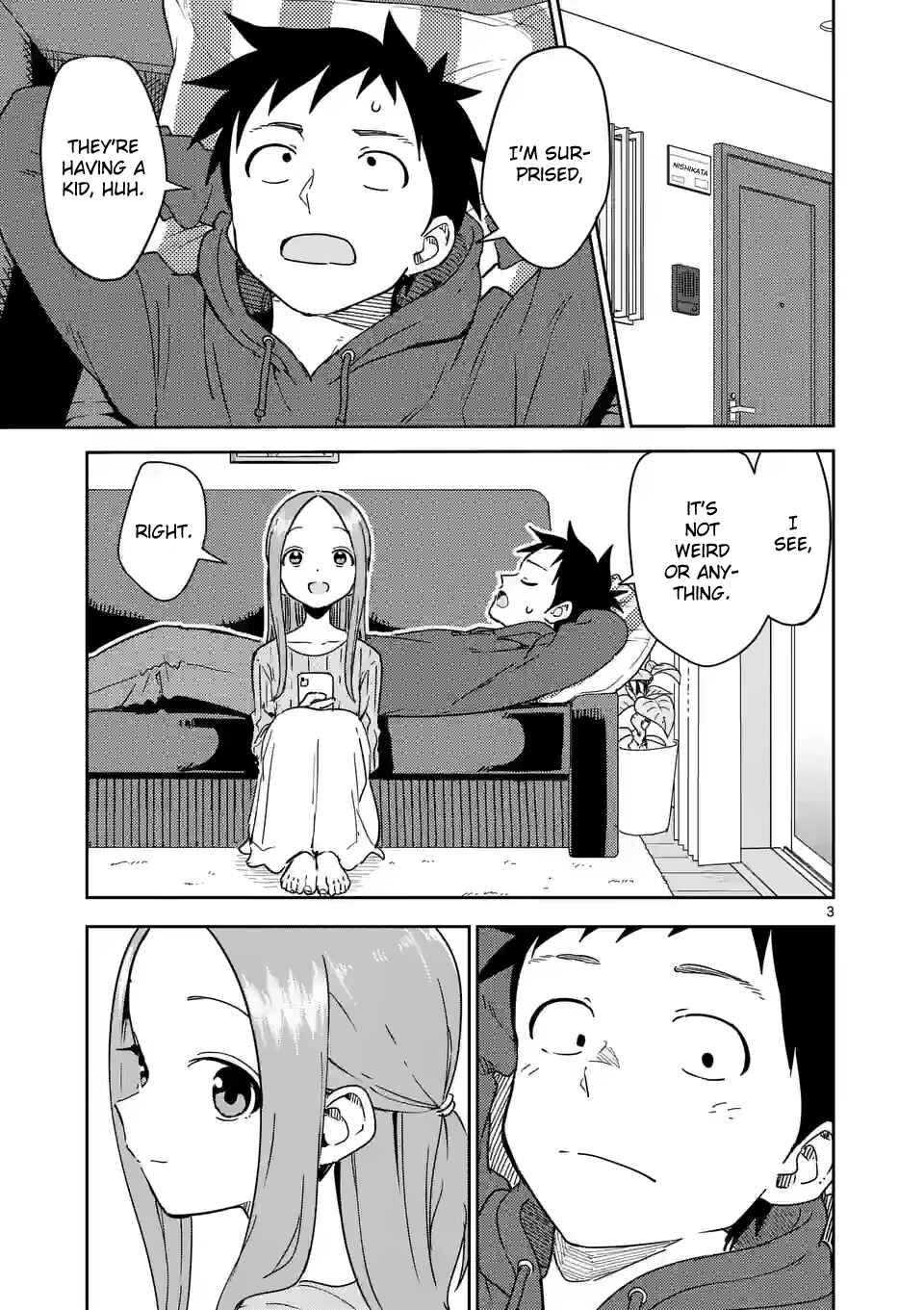 Chapter 285 - Page 3