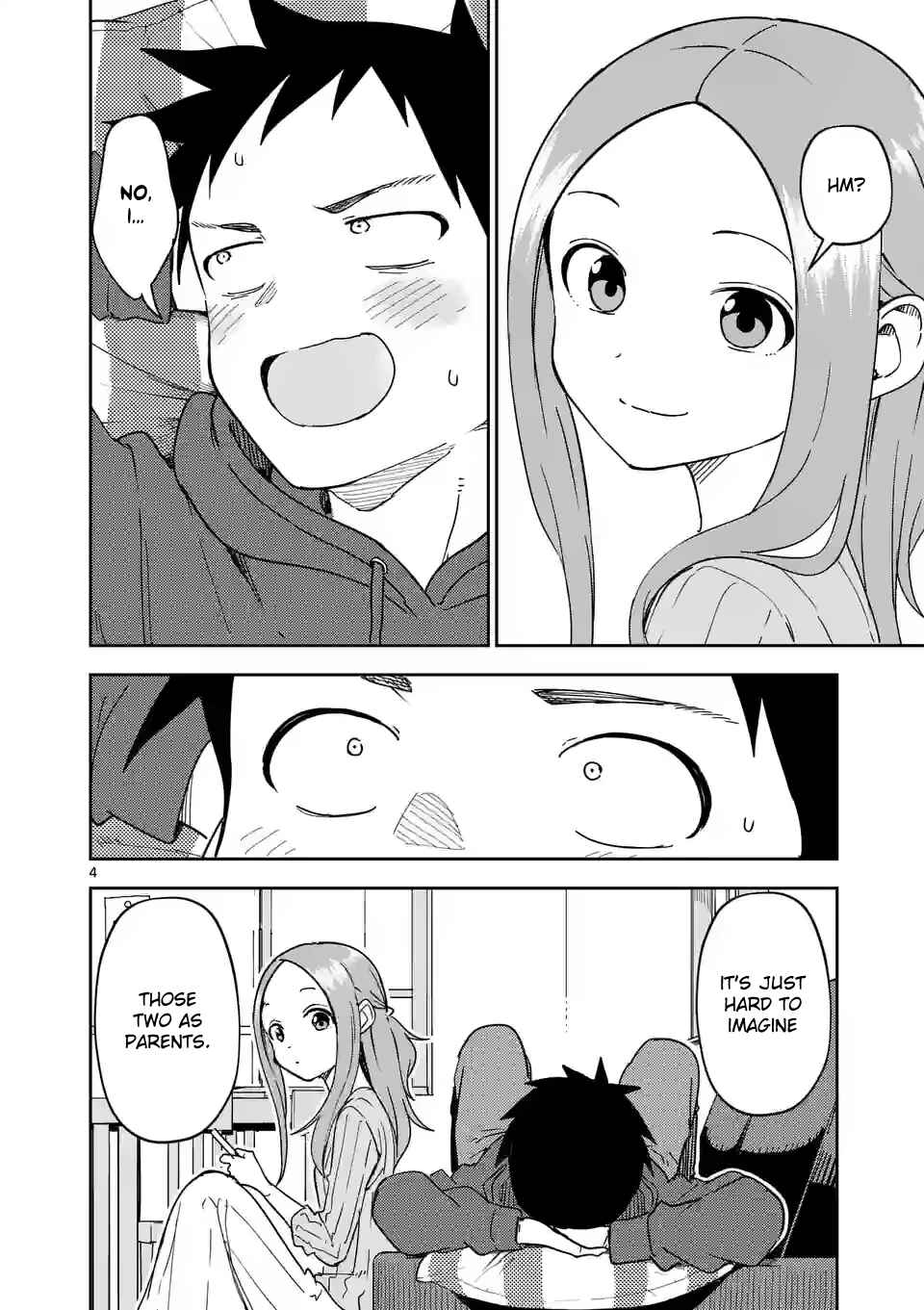 Chapter 285 - Page 4
