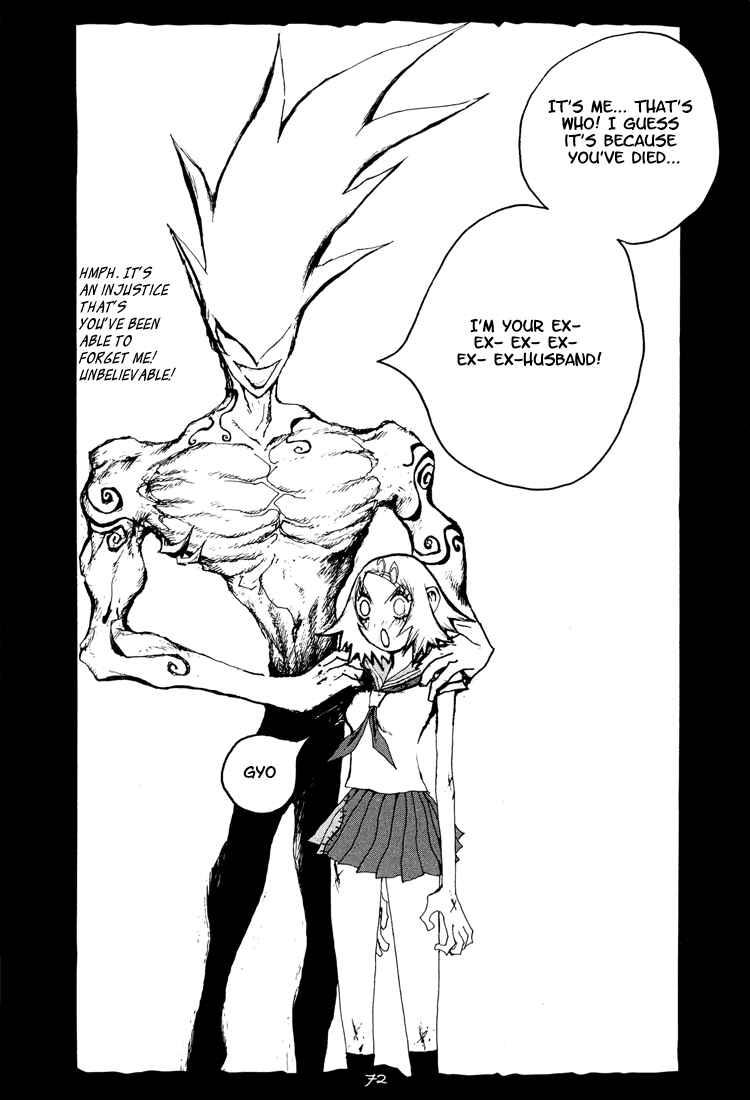 Chapter 10 - Page 2