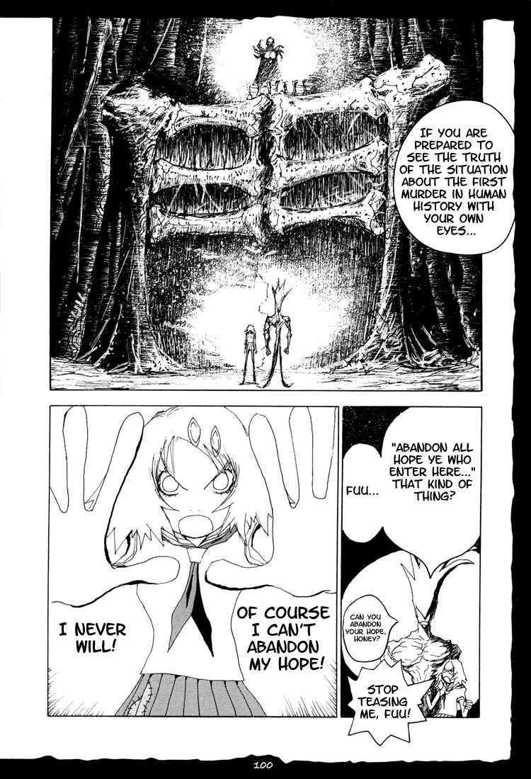 Chapter 10 - Page 29