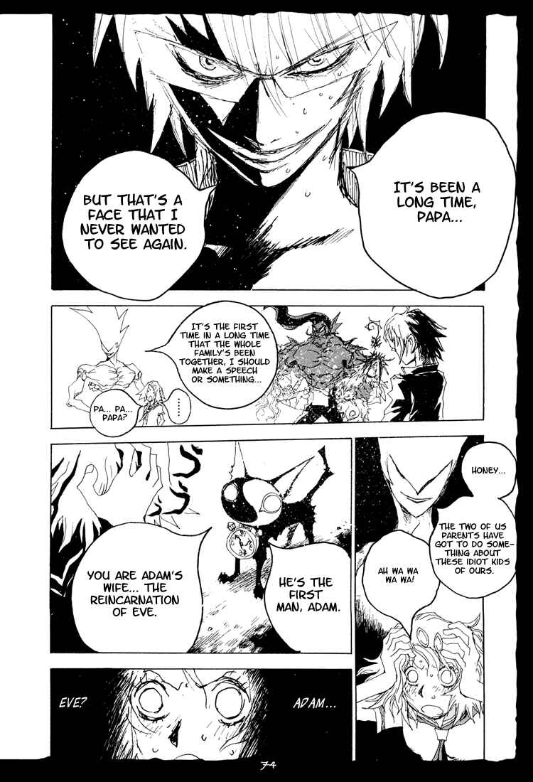 Chapter 10 - Page 4