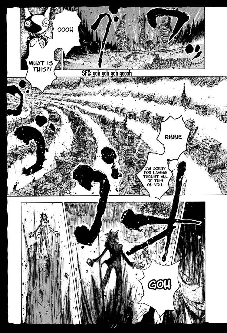Chapter 10 - Page 7