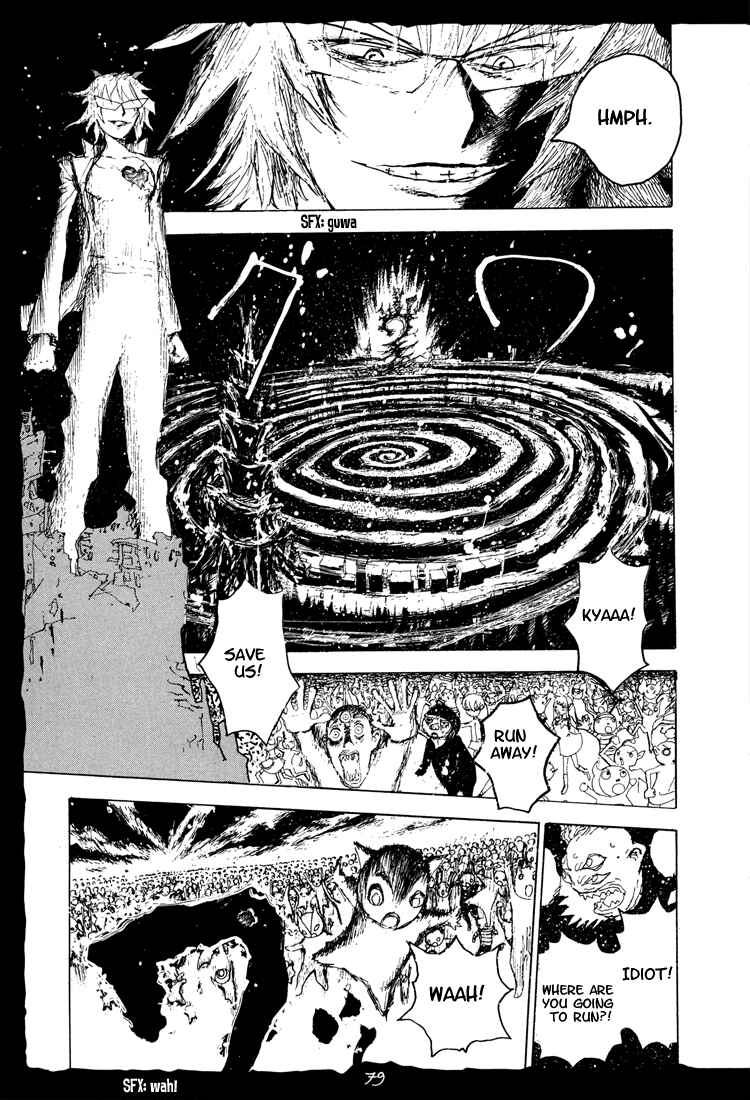 Chapter 10 - Page 9
