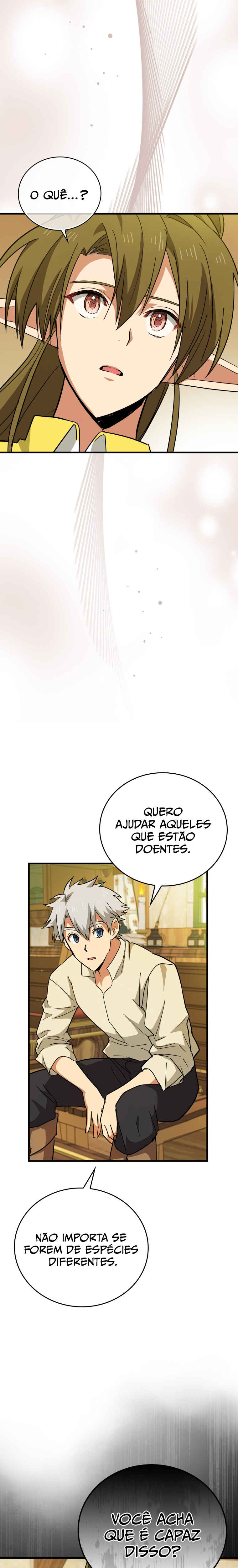 Chapter 13 - Page 11