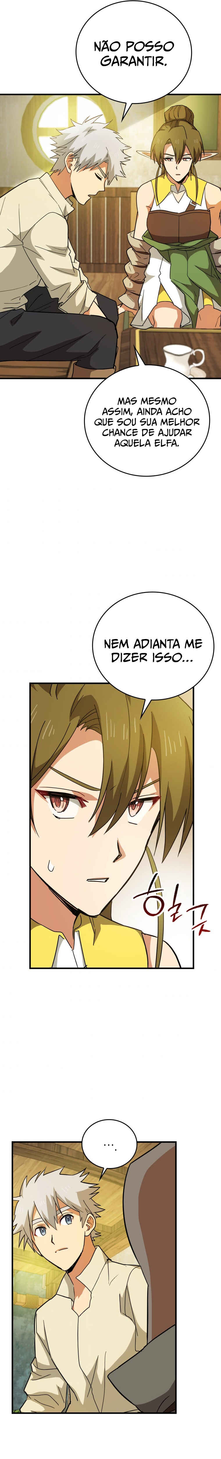 Chapter 13 - Page 13