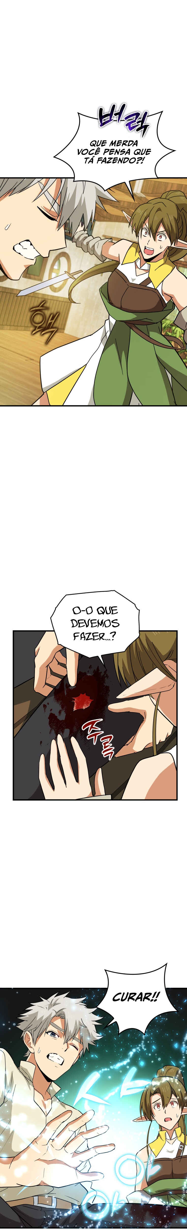 Chapter 13 - Page 17