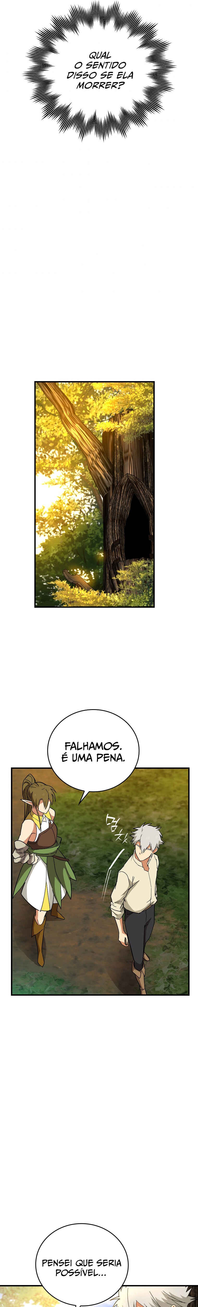 Chapter 13 - Page 28