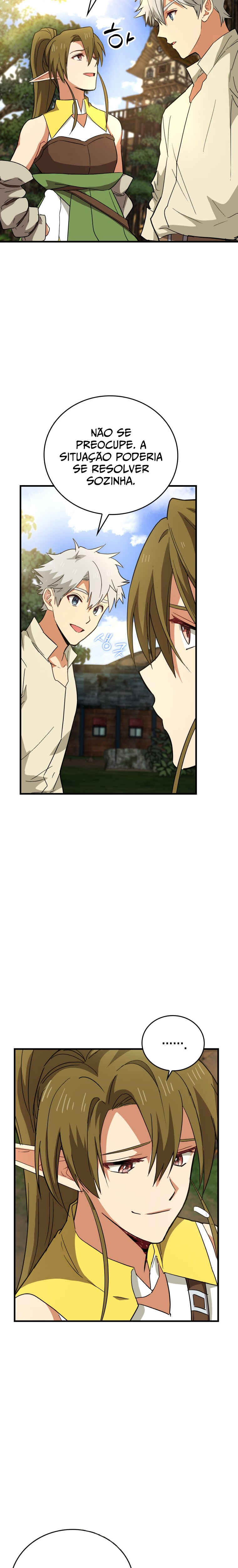 Chapter 13 - Page 29