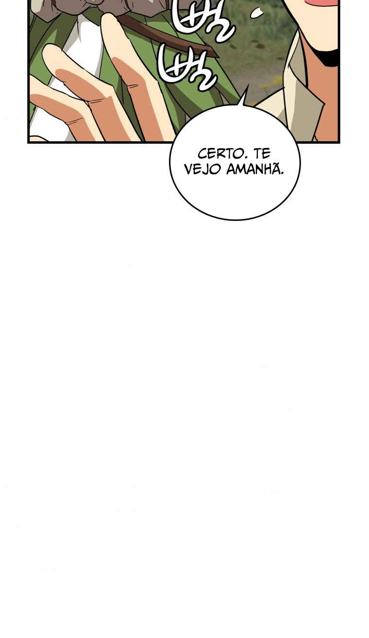 Chapter 13 - Page 33