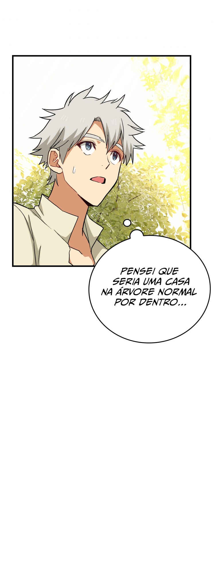 Chapter 13 - Page 39
